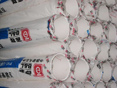 PVC-U��ˮ�ܵ�